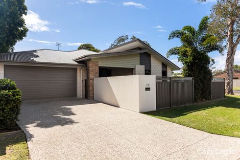 Property photo of 18 Banksia Avenue Coolum Beach QLD 4573