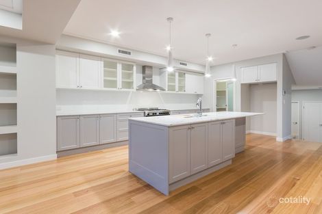 Property photo of 125 Kennington Road Camp Hill QLD 4152