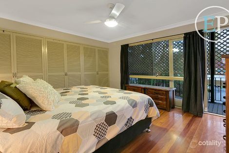 Property photo of 7 Annandale Street Keperra QLD 4054