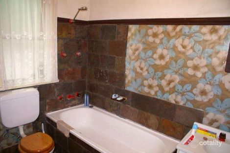 Property photo of 6 Ryrie Avenue Cromer NSW 2099