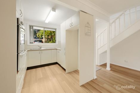 Property photo of 7/59 Eastern Road Tumbi Umbi NSW 2261