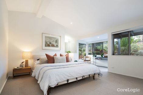Property photo of 199 Kenmore Road Kenmore QLD 4069