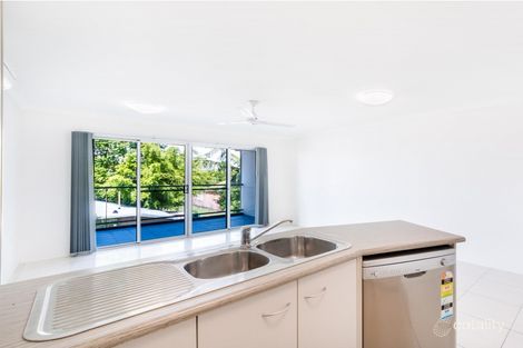 Property photo of 4/10 Turner Street Mackay QLD 4740