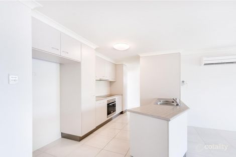Property photo of 4/10 Turner Street Mackay QLD 4740