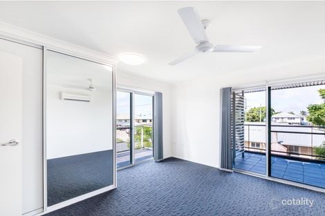 Property photo of 4/10 Turner Street Mackay QLD 4740