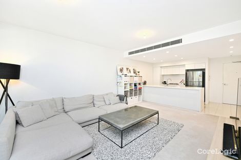 Property photo of 403E/3-5 Lardelli Drive Ryde NSW 2112