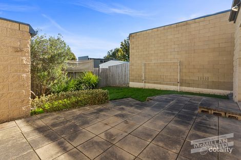 Property photo of 37 Hilary Avenue McCrae VIC 3938