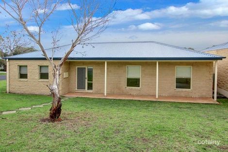 Property photo of 37 Hilary Avenue McCrae VIC 3938