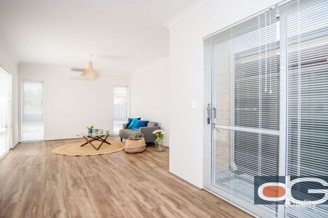 Property photo of 15 Grandpre Crescent Hamilton Hill WA 6163