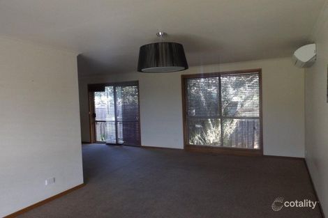 2/30 Tudor St, Bentleigh East, VIC 3165