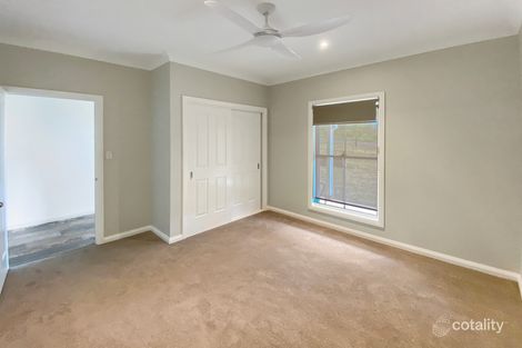 Property photo of 25 Innes Street Thirlmere NSW 2572