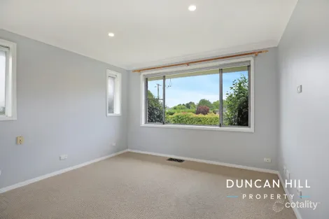 Property photo of 1 Dyson Place Moss Vale NSW 2577