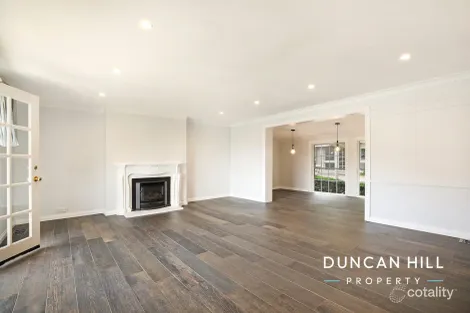 Property photo of 1 Dyson Place Moss Vale NSW 2577