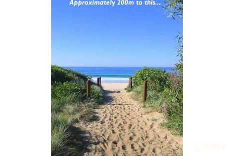 Property photo of 12/6 Parkside Avenue Wollongong NSW 2500