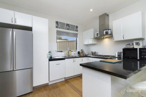 Property photo of 3 High Street Kangaroo Flat VIC 3555