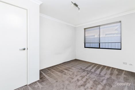 Property photo of 18 Osterley Terrace Darch WA 6065