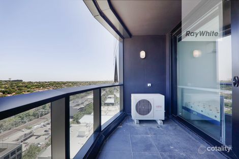 1707/850 Whitehorse Rd, Box Hill, VIC 3128