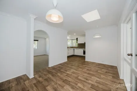 Property photo of 900A Wanneroo Road Wanneroo WA 6065