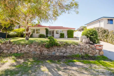 Property photo of 900A Wanneroo Road Wanneroo WA 6065