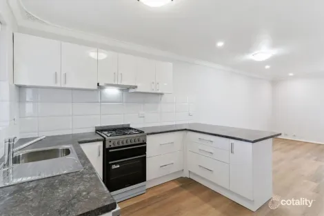 14/8 Wood St, Inglewood, WA 6052