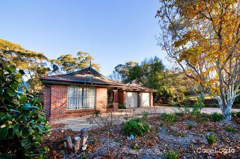 Property photo of 97 Evans Lookout Road Blackheath NSW 2785