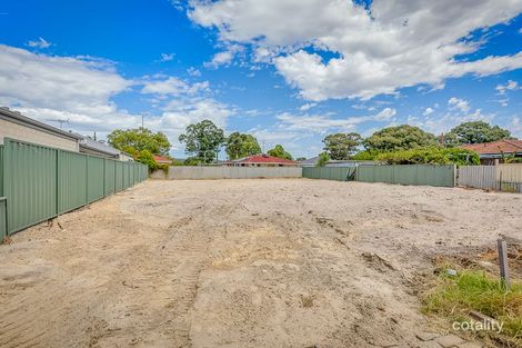 15 Amaroo Ct, Armadale, WA 6112