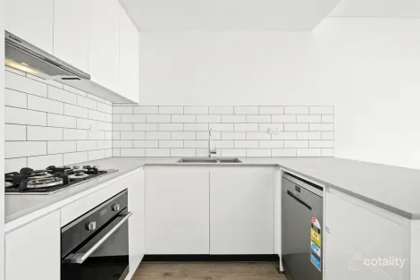 Property photo of 24/42-44 Lethbridge Street Penrith NSW 2750