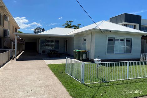 420 The Esplanade, Warners Bay, NSW 2282