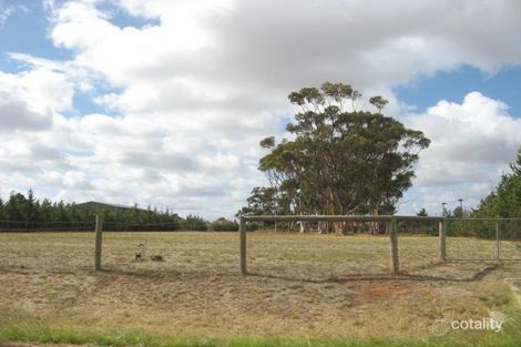 23 Sugar Gum Dr, Hillside, VIC 3037