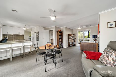 Property photo of 27 Challinor Crescent Florey ACT 2615