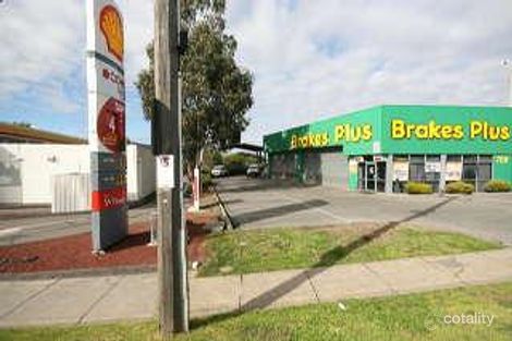 758 Mountain Hwy, Bayswater, VIC 3153