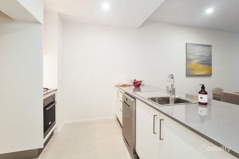 Property photo of 704/9 Watt Street Newcastle NSW 2300
