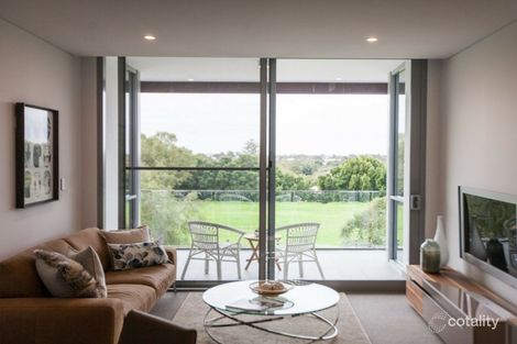 Property photo of 23/2 Milyarm Rise Swanbourne WA 6010