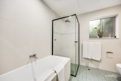 Property photo of 1/18 Windsor Avenue Clovelly Park SA 5042