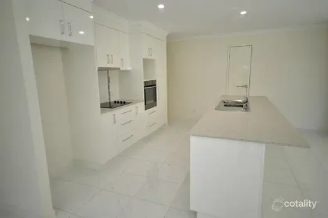 Property photo of 13 Halcyon Drive Wondunna QLD 4655
