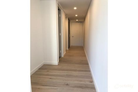 Property photo of 502/84-108 Anzac Parade Kensington NSW 2033