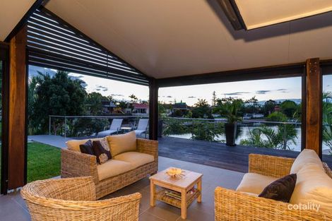 67 Rapallo Ave, Surfers Paradise, QLD 4217