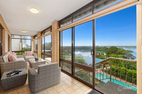 Property photo of 5 Boyle Avenue Banora Point NSW 2486