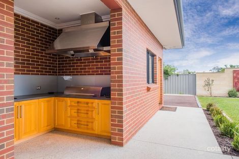 5 College Rd, Gooseberry Hill, WA 6076