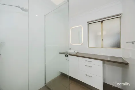 Property photo of 900A Wanneroo Road Wanneroo WA 6065