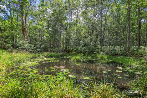 320-380 SUNRISE RD, DOONAN, QLD 4562