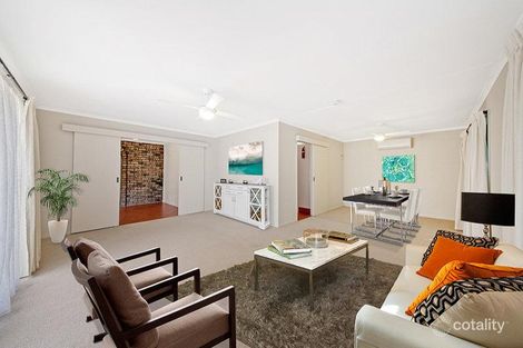 Property photo of 7 Birra Street Chermside West QLD 4032