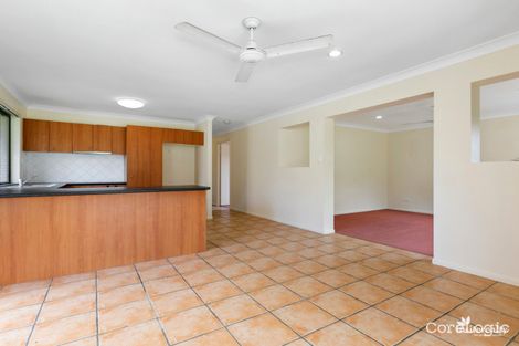 Property photo of 37 Bernheid Crescent Sippy Downs QLD 4556