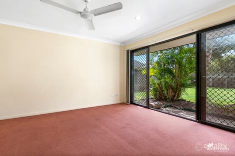 Property photo of 37 Bernheid Crescent Sippy Downs QLD 4556