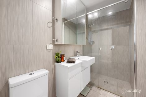 Property photo of 1311/1918 Creek Road Cannon Hill QLD 4170