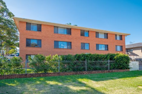 2/2 Mort St, Port Macquarie, NSW 2444