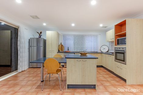 Property photo of 10 Tinto Place Acacia Gardens NSW 2763