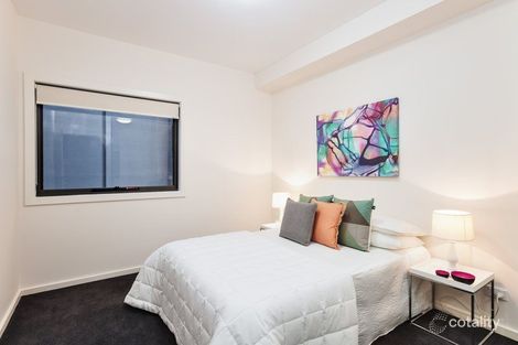 Property photo of 704/9 Watt Street Newcastle NSW 2300