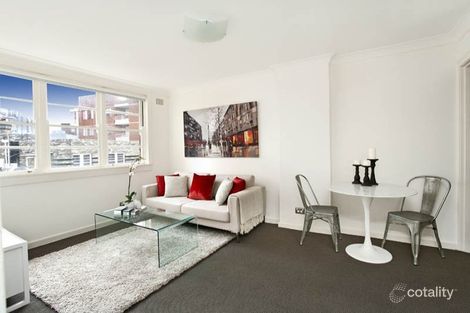 66/17 Elizabeth Bay Rd, Elizabeth Bay, NSW 2011