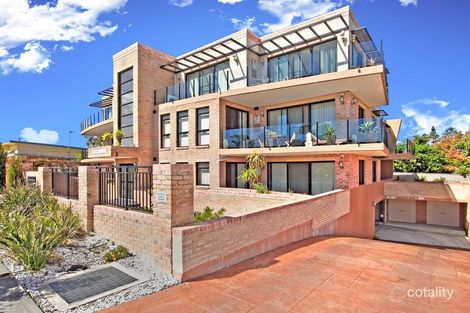 2/5-7 Centennial Ave, Long Jetty, NSW 2261
